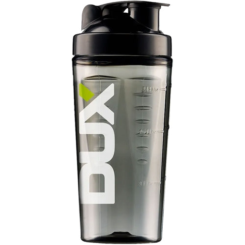 Coqueteleira Dux FUME 800ml