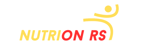 NutriOn